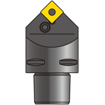 C6-PSDNN00065-12 ^[jOc[ NTc[ 83689894