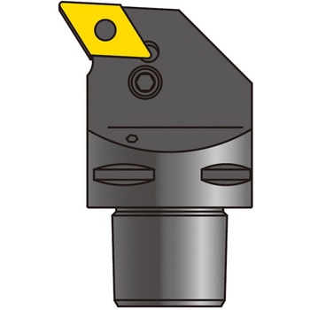 C6-PDUNR45065-15 ^[jOc[ NTc[ 83689815