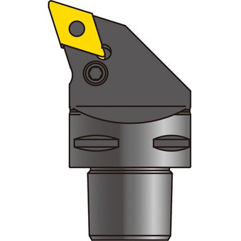 C6-PDHNL45065-15 ^[jOc[ NTc[ 83689849