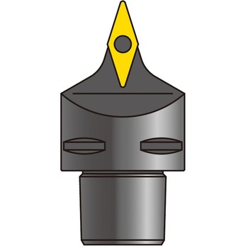 C6-SVVBN00065-16 ^[jOc[ NTc[ 83690235