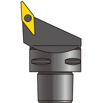 C6-SVJBR45065-16 ^[jOc[ NTc[ 83690244