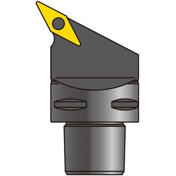 C5-SVQBL35060-16 ^[jOc[ NTc[ 83690199