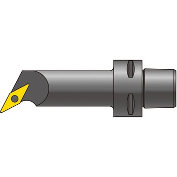 C3-SVQBR13070-11 ^[jOc[ NTc[ 83689964