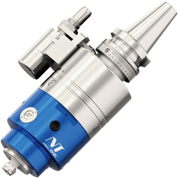 ブーストマスター NTツール