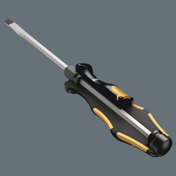 コンパクトメンテナンスセット SH2 Wera