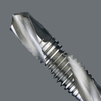 コンパクトメンテナンスセット M Wera