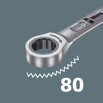 ウレタン入りJOKER6000セット Wera