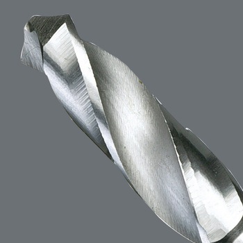 コンパクトメンテナンスセット H1 Wera