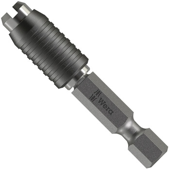 コンビネーションビットホルダー Wera
