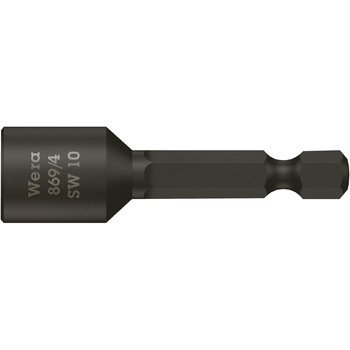 ナットセッター Wera