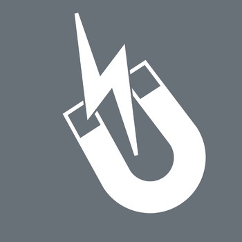 ナットセッター(マグネット付) Wera