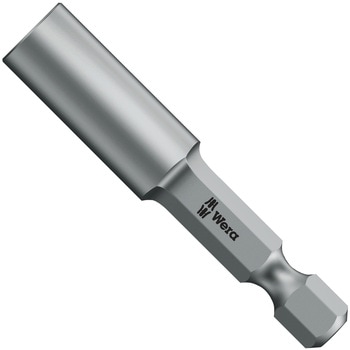 スタッドビット Wera