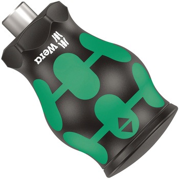スタビードライバー(自転車用) Wera