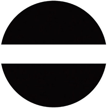 ドライバー(細軸) Wera