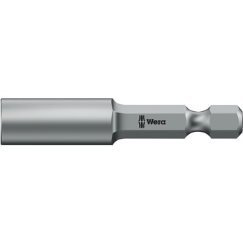スタッドビット Wera