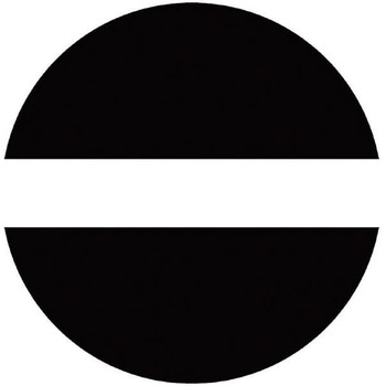 ドライバー(細軸) Wera