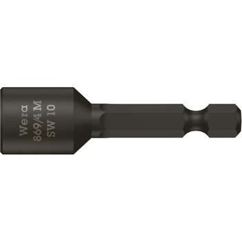 ナットセッター(マグネット付) Wera