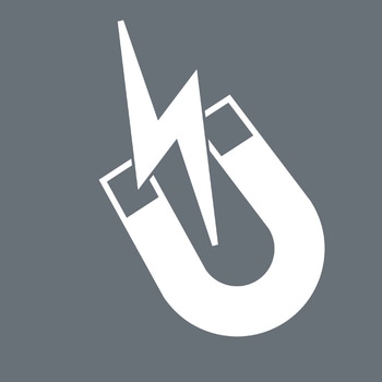 ナットセッター(マグネット付) Wera