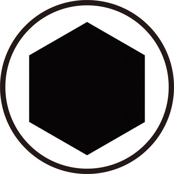 ソケット(ZYKLOP) Wera