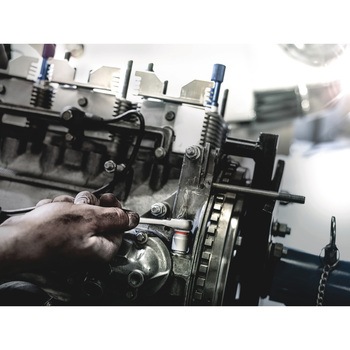 ソケット(ZYKLOP) Wera