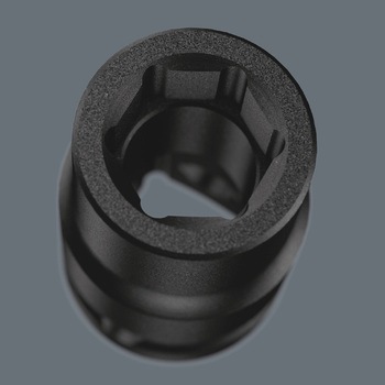 ディープインパクトソケット Wera
