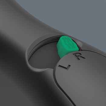 ソケットセット Wera