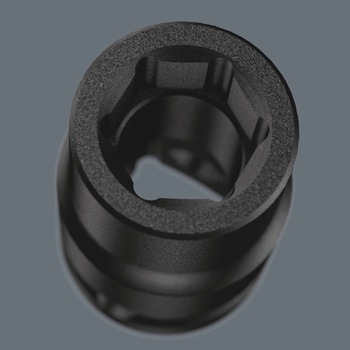 ディープインパクトソケット Wera