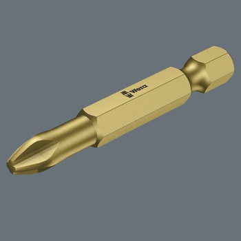 トーションポジビット - Wera