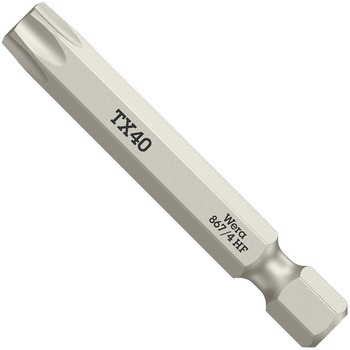 ビット Wera