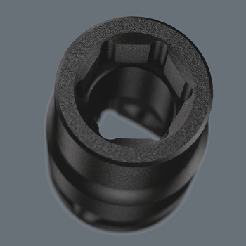 ディープインパクトソケット Wera