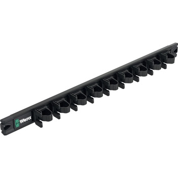 マグネットレール(クラフトフォームドライバー用) Wera