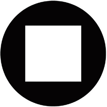 ソケットアダプター - Wera