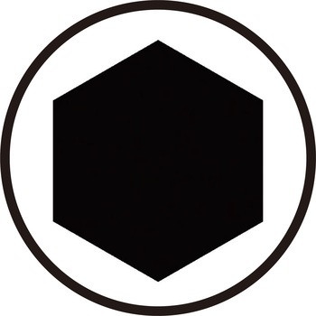 ソケット(ZYKLOP) Wera