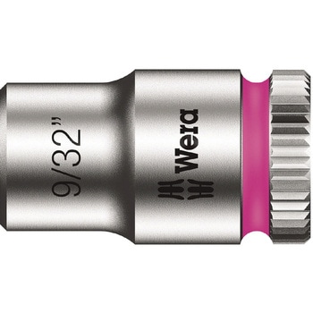 003517 �\�P�b�g(ZYKLOP) Wera 83696124