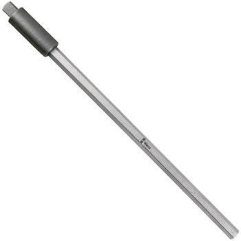 ソケットアダプター Wera