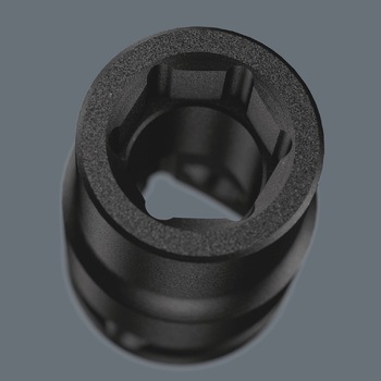 ディープインパクトソケット Wera