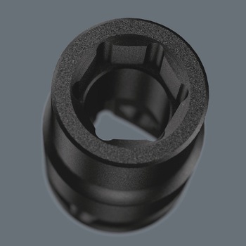 ディープインパクトソケット Wera