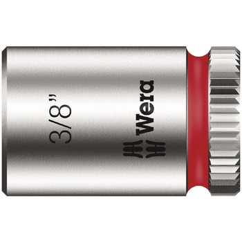 003520 �\�P�b�g(ZYKLOP) Wera 83696429