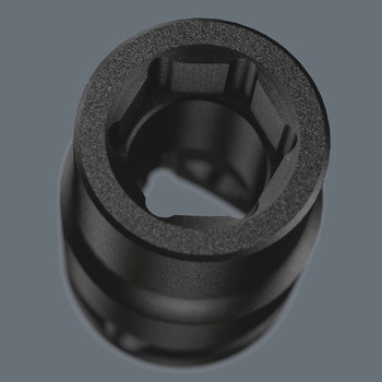 ディープインパクトソケット Wera