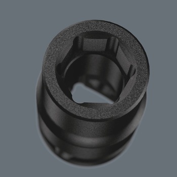 ディープインパクトソケット Wera