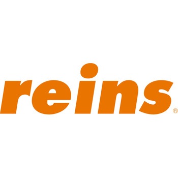 reinsカウンター レイン