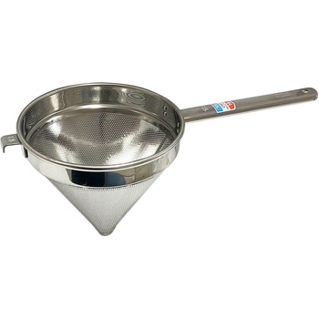 スープこし1mm穴 18cm WIZ'A
