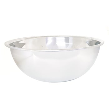 18-0ステンレスボール 60cm アークランズ