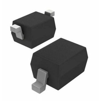 Bourns TVSダイオード， 双方向， 表面実装， 29V， CDSOD323-T18SC BOURNS