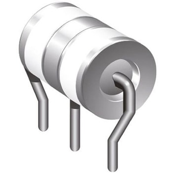 Bourns ガス放電管，直流放電開始電圧：90V BOURNS