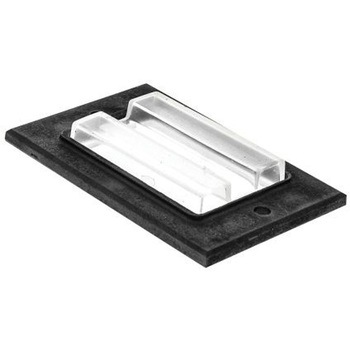 Bourns H-385-3 アクセサリ - BOURNS