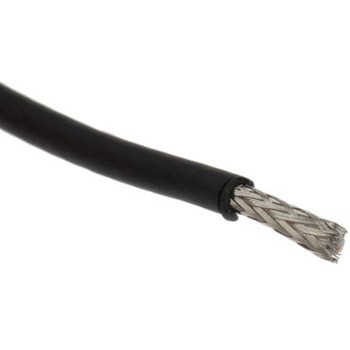 Belden 同軸ケーブル， 50m， MRG1740.0050 BELDEN