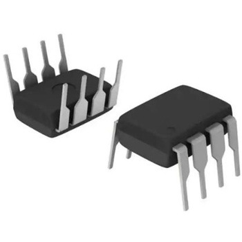 Broadcom (ブロードコム) フォトカプラ， 表面実装 チャンネル数：1， トランジスタ出力， HCPL-3150-000E BROADCOM