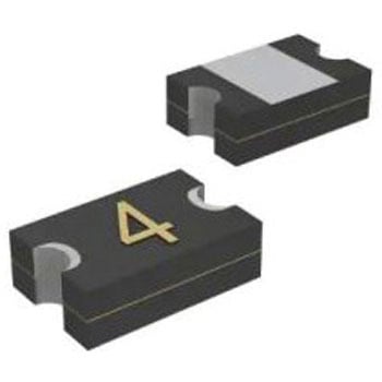 Bourns リセッタブルヒューズ 8A 6V 110A BOURNS