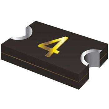 Bourns リセッタブルヒューズ 1.5A 6V 0.75A 0805 BOURNS